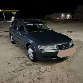 Opel Vectra 1999