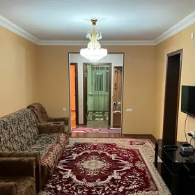 квартира в аренду