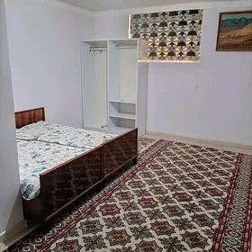 garadok gagarindan girilya