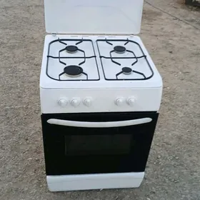 газ плите gaz plita.