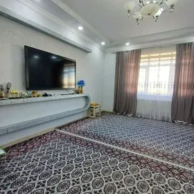 Мир 8 - 2 комнаты