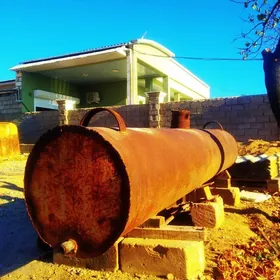 Йомкаст Suw bocka