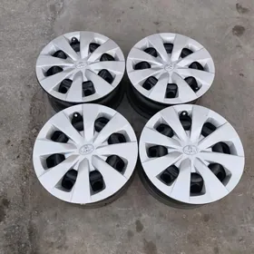 karola disga kalpak 15lik