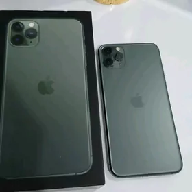 iphone 11 pro max 256g
