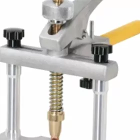 Awto kuzow çekýän apparat