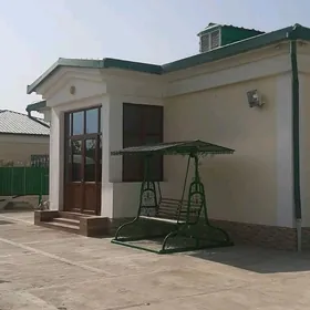 SATLYK HOWLY TÄZE ZAMAN