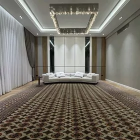 ЭЛИТКА 14 ЭТАП