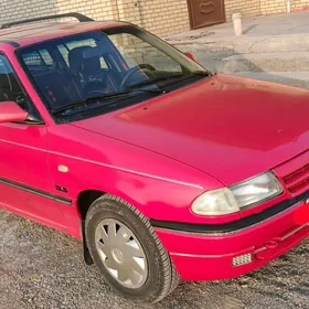 Opel Astra 1994