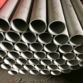 нержавейка,труба,turba nerž