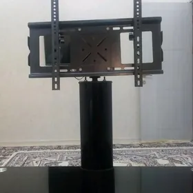 ПОСТАВКА ДЛЯ ТЕЛЕВИЗОРА