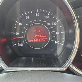 КОРОБКА КИЯ ОПТИМА 2,4 GDI