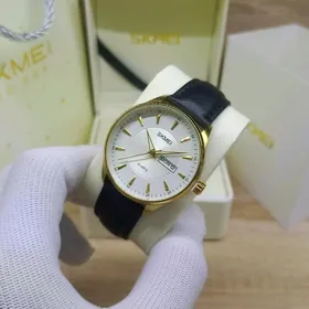 -20% Skmei sagat часы