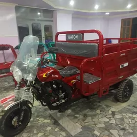 Fekon FK200-14G 2025