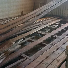 AGAÇ DEMIR PILIMUT ALYAS