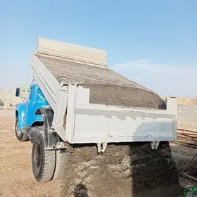 DERS MITI SEMENT MYTY KERPIÇ