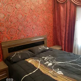 ARENDA KWARTIRA MAŞGALA ÜÇIN