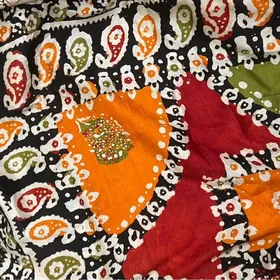 Öýme gaty ýaglyk satlyk