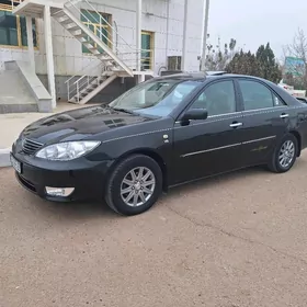 Toyota Camry 2005