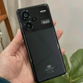 Redmi note 13 pro plus 5G