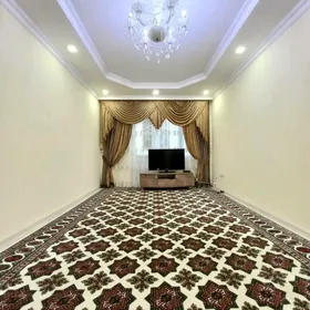 Arenda Kwartira jay Sowetskiy