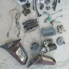 Brom prowoda beyleki