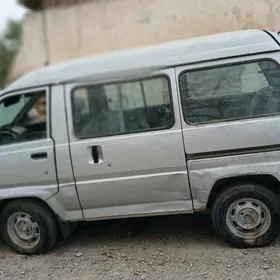 Toyota Lite ace 1994