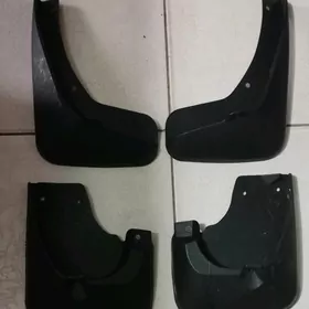 Brazgawik AVALON 1996/2004