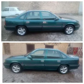 Opel Vectra 1994