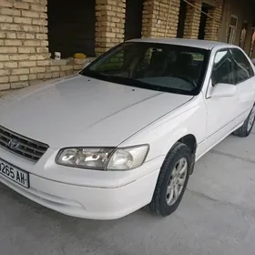 Toyota Camry 1999