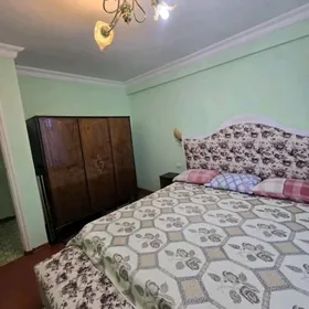 arenda jay kwartira 11 mkr