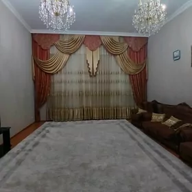 Arenda kwartira elitka