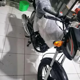 Fekon FK200-14G 2025