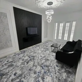 ,Arenda jay ànew Polelitka