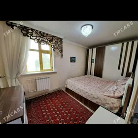 ️SAWEDISKI 4 KOM️