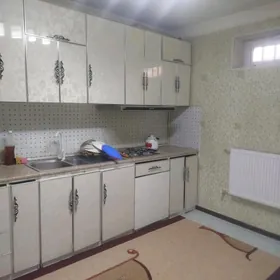 продается дача