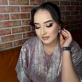 Salon  Arzan bahadan