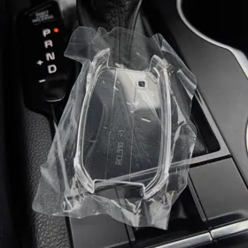 magicar majikar m700 cehol