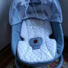 Kidilo firman tokly Sallançagy