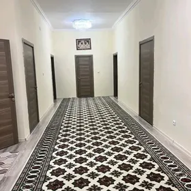 TAZE ZAMAN PLAN 5 KOM YERI 8