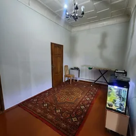 10mkr 2kom 64kw.m Aýtakow