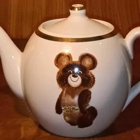 РАСПРОДАЖА !!! СЕРВИЗ/ПОСУДА.