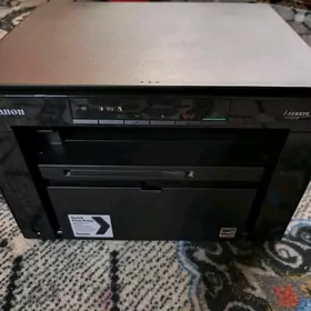 Canon 3010 printer