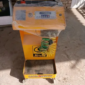 Diagnostika Mator sistema yuw