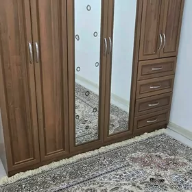 Шфанер мебель