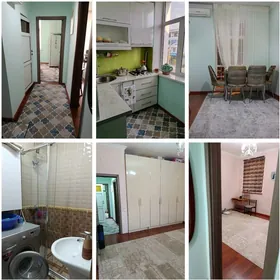 НЕДВИЖИМОСТЬ