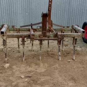 жызыл барана