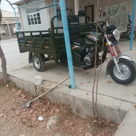 Fekon FK200-14G 2025