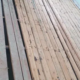 Polluk agac laminat alyas