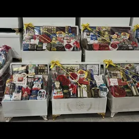 SANNYKLAR OPTOM DINE