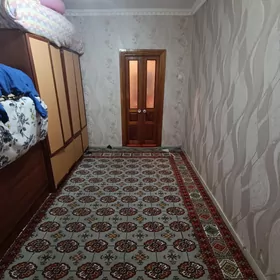 Eyesinden satlyk 1 mkr